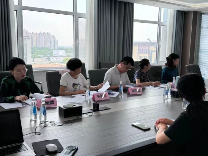 66d927d46affe.jpg 2.jpg