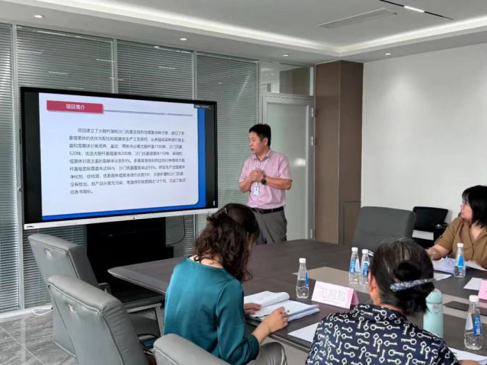 66d927f3088cd.jpg 4.jpg