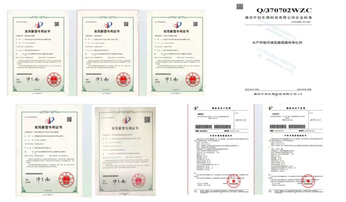 66d928051a616.jpg 5.jpg