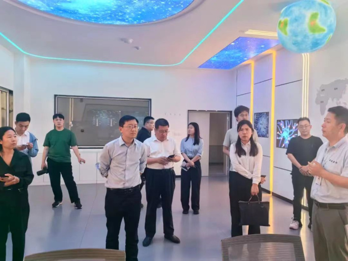 66d96679a6b16.jpg 6.jpg