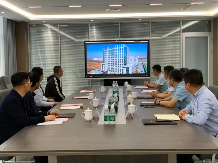 66d968016d6b5.jpg 13.jpg