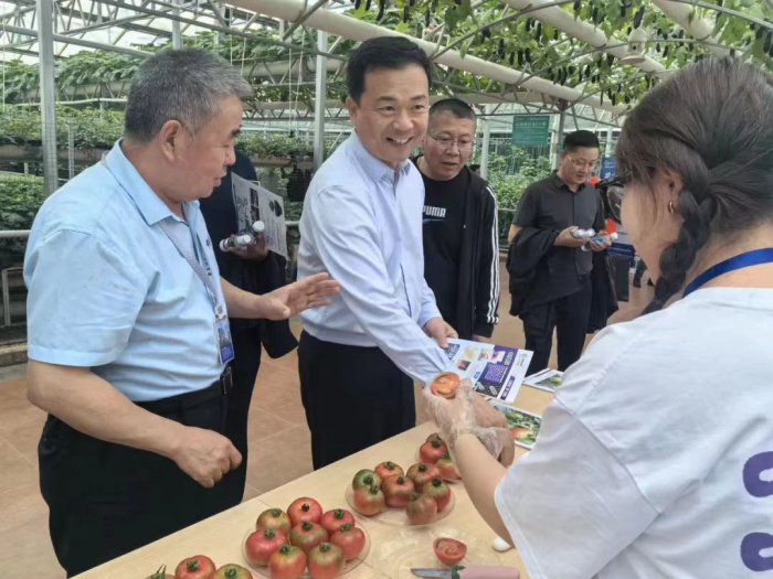 66d96818d38d9.jpg 17.jpg