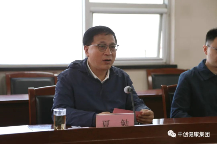 66da6e565655b.jpg 21.jpg