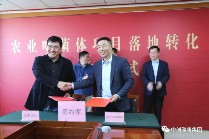 66da6e8f0da3e.jpg 24.jpg