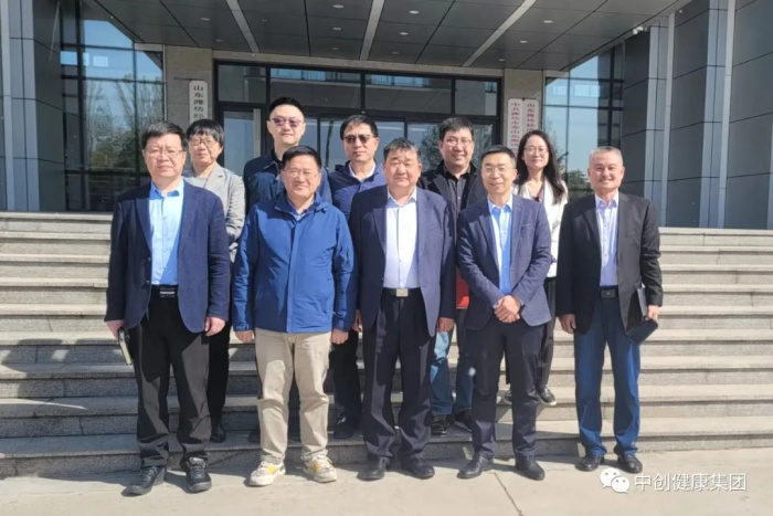 66da6e9f4c5e0.jpg 25.jpg