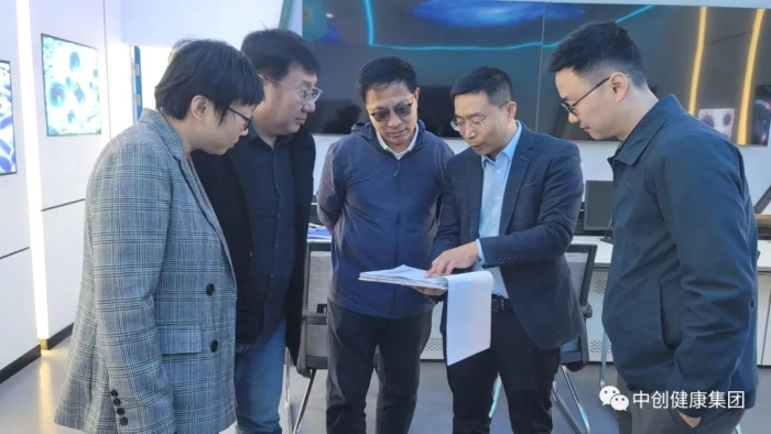 66da6eb01df8a.jpg 26.jpg