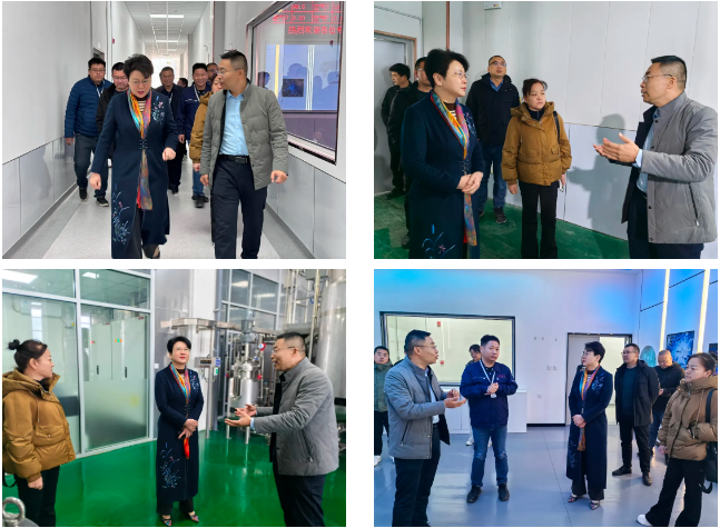 675e23615d7fe.png 企業微信截圖_17342226792483.png