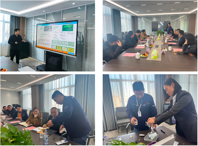 675e2397c6de5.png 企業微信截圖_17342227372616.png