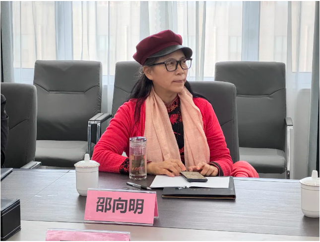 677893322b24b.png 1735955245614.png