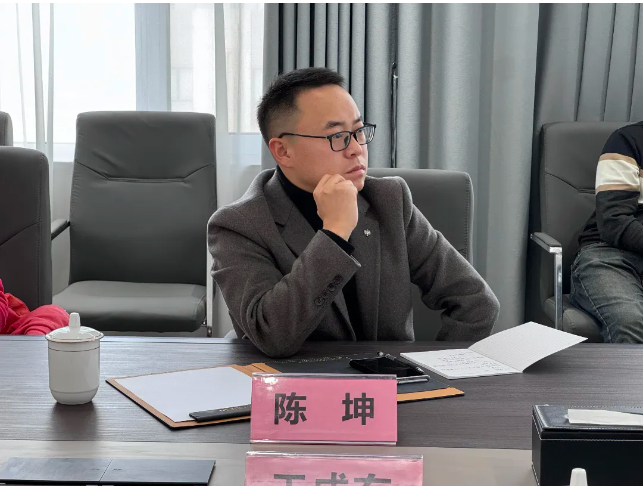 67789376bac12.png 1735955312555.png