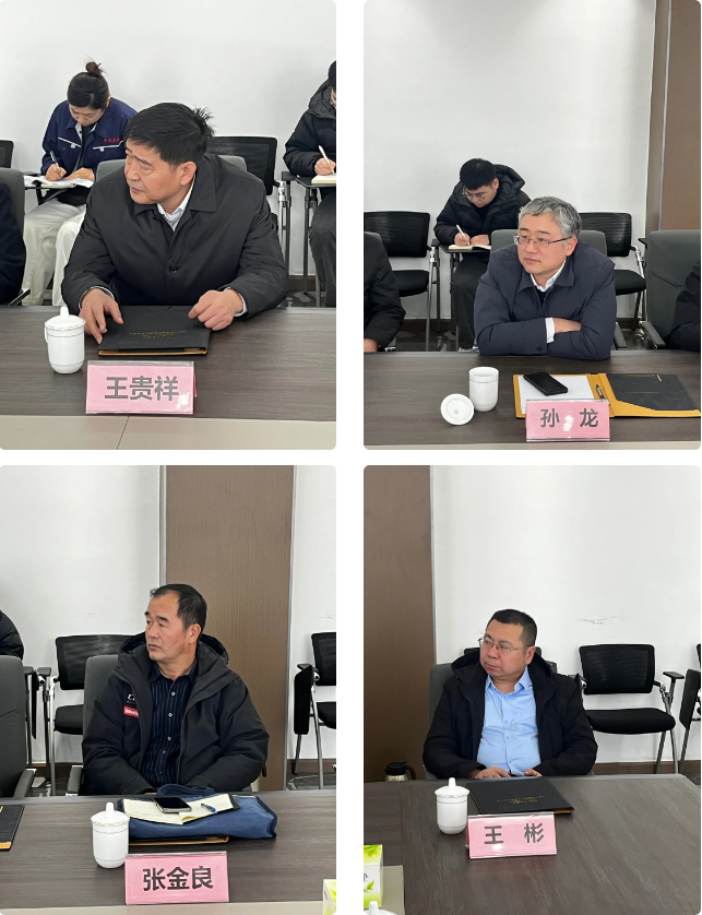 67b3d18eaf5fe.png 1739837831700.png