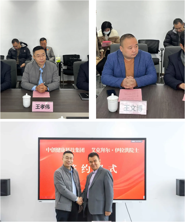 67c7a9605ac89.png 1741138266880.png