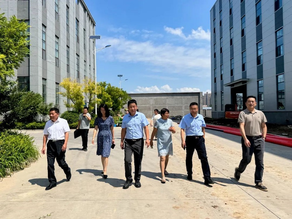 68a969f71bde5.jpg 微信圖片_20250823150607_57.jpg