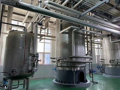 68a96bd6065ea.jpg 微信圖片_20250823151845_28.jpg