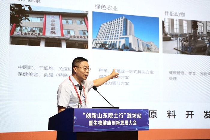 690319c7d23a2.jpg 微信圖片_20251030151436_159_121.jpg