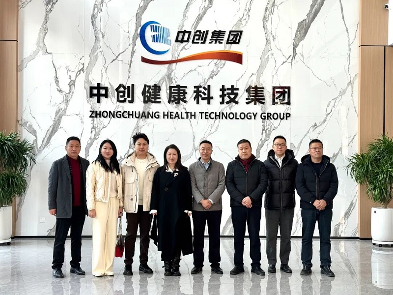 693624c74c44d.jpg 微信圖片_2025-12-08_084838_020.jpg